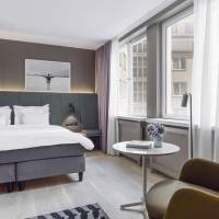 Collection Superior Room