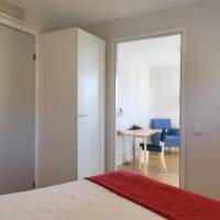 Studio (1 Adult)