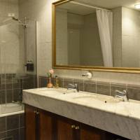 Superior Junior Suite with Sea View