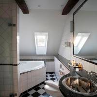 Mini Suite