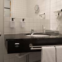 Standard  Room