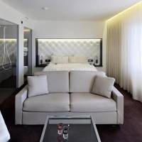 Premium Junior Suite