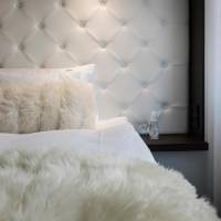 Premium Single Room