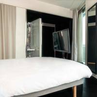 Superior Room with River view