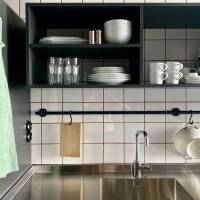 Apartament Family