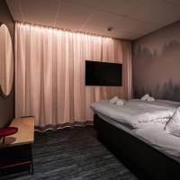 Double Room without Window
