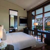 Sentosa Suite