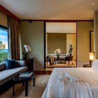 Capella Suite