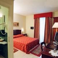 Double Room (2 Adults + 1 Child )