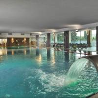 Special Offer - Pampering with Friends