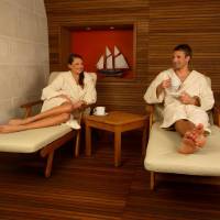 Special Offer - Double Room with Weekend Break Package