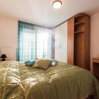 Apartment (4 Adults)