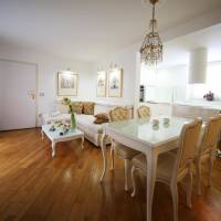 Superior Two-Bedroom Apartment