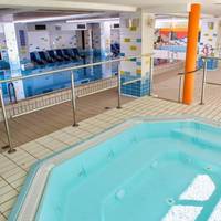 Special Offer - Double Room with Ski Package