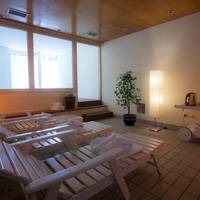 Special Offer - Double Room with Balcony and Autumn Package