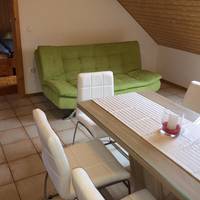 Apartment (5 Adults)
