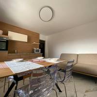Apartment (3 Adults)