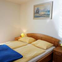 Family Room (2 Adults + 2 Children)