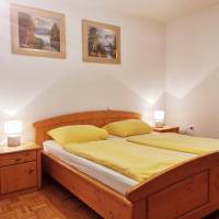 Apartment (2 Adults + 2 Children)