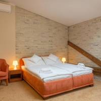 Comfort Family Room