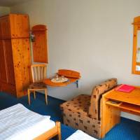 Double Room Special Offer