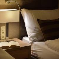 Family Suite (6 Adults)