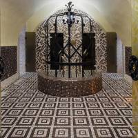 Romantic Suite