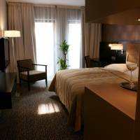 Business Room