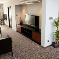 Classic Suite