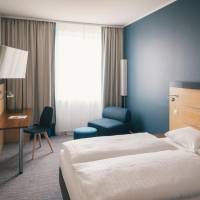 Easy Room