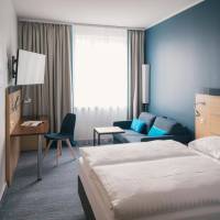 Easy Plus Room