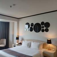 Large Double or Twin Room