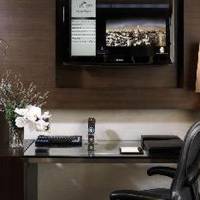 Room #2700711
