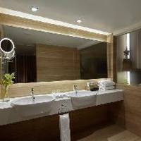 Room #2700712