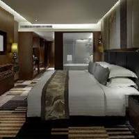 Room #2700714