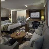 Room #2700716