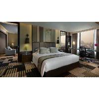 Room #2700717