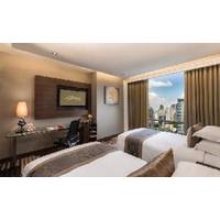 Room #2700718