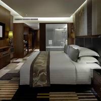 Room #2700733