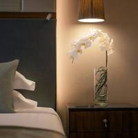 Room #2700741