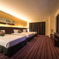 Room #2707498