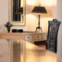 Room #2707500