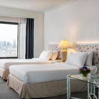 Room #2707502