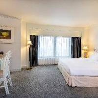 Room #2707504