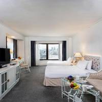 Room #2707507