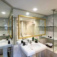 Room #2707516