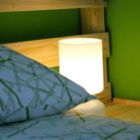 Double or Twin Room with Private Bathroom
