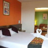 Room #2721826