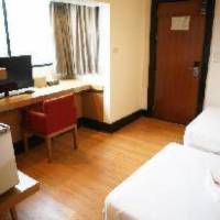 Room #2721827