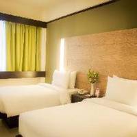 Room #2723034